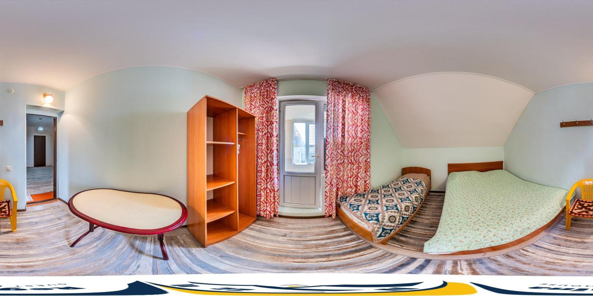 Guest House Regina Bulan Sogottuu Pokój zdjęcie