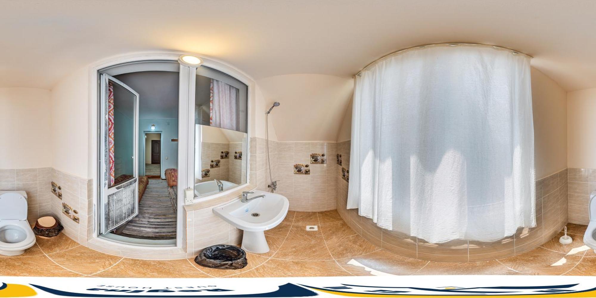 Guest House Regina Bulan Sogottuu Pokój zdjęcie